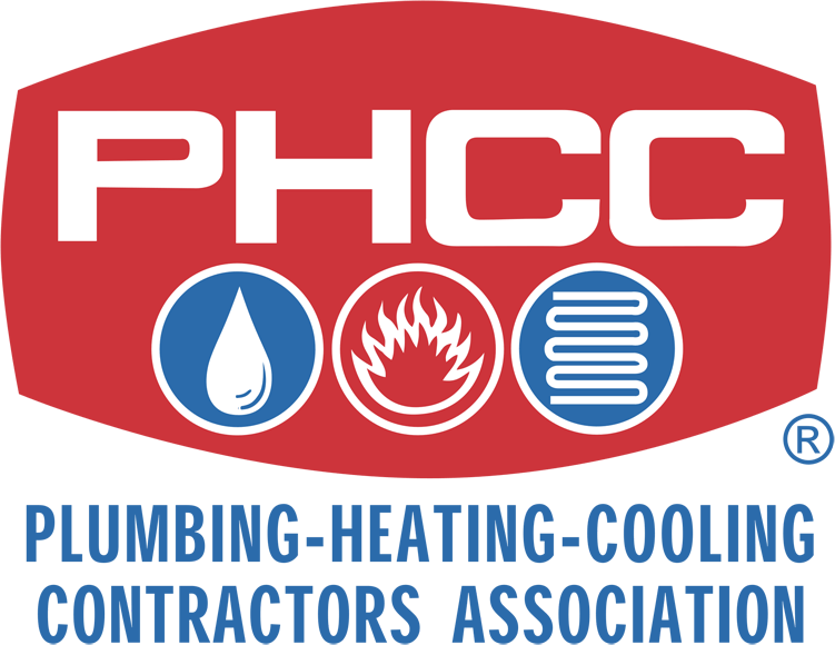 Plumbing-Heating-Cooling Contractors Association (PHCC)