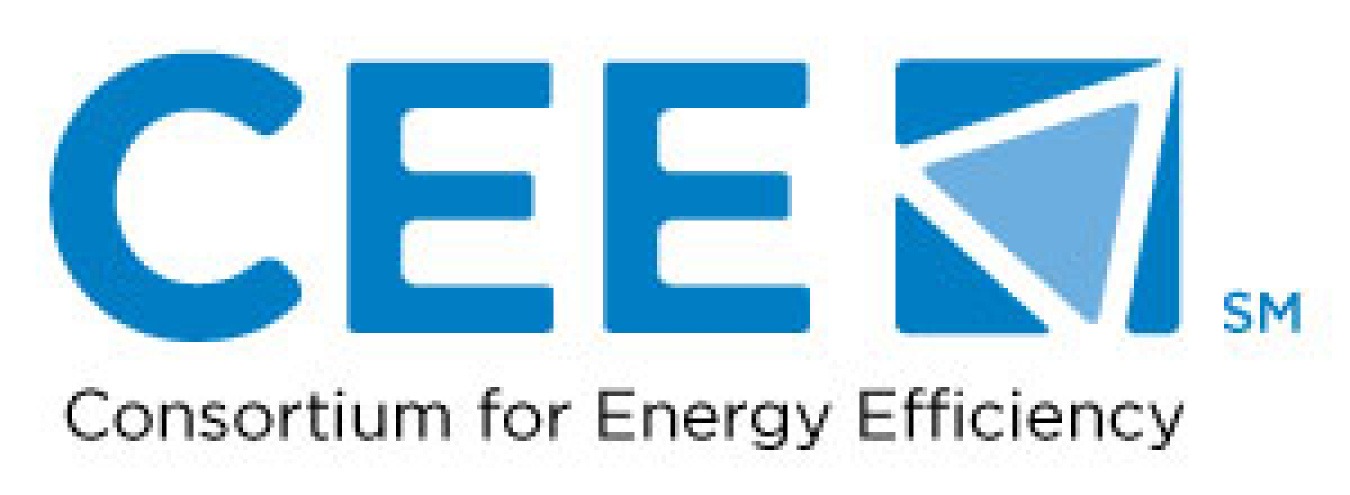 National Environmental Achievement Awards (NEAA)