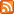 RSS feed: RSS